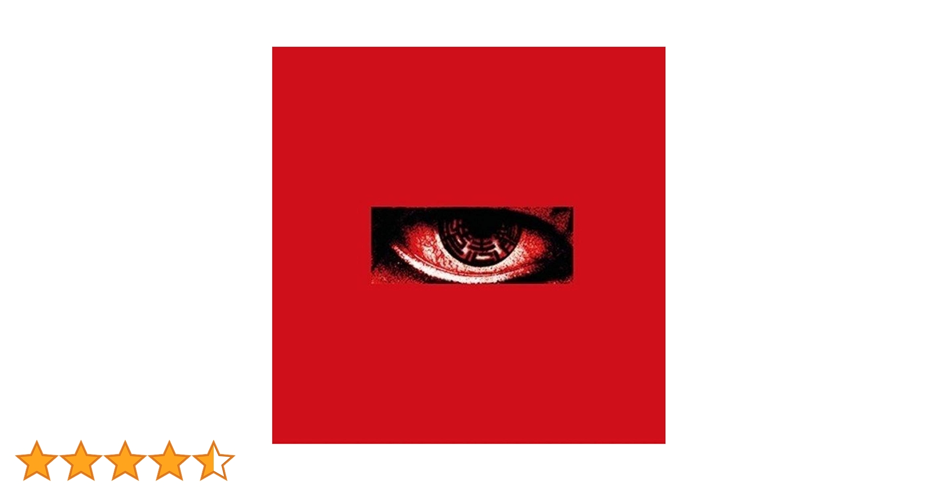 Kwon Ji Yong: Amazon.pl: Płyty CD i winylowe